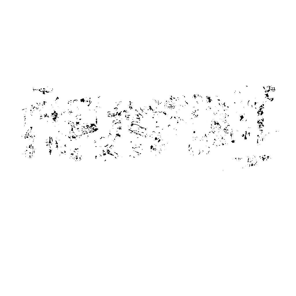 CiroFest logo